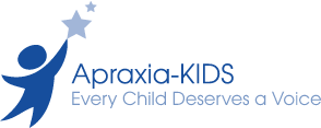 apraxia_kids_logo