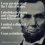 Abraham Lincoln – Famous for Stuttering?