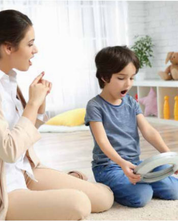 Patient-writing newbeginnings-elp