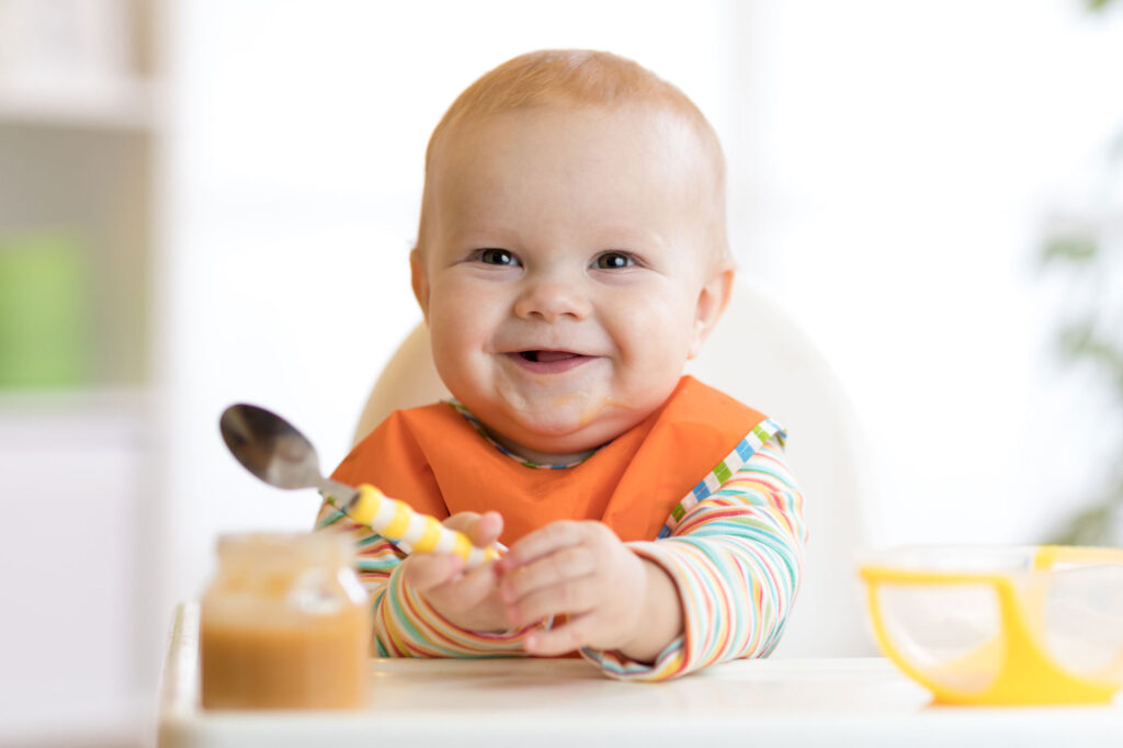 Feeding Therapy Food Aversion Therapy New Beginnings