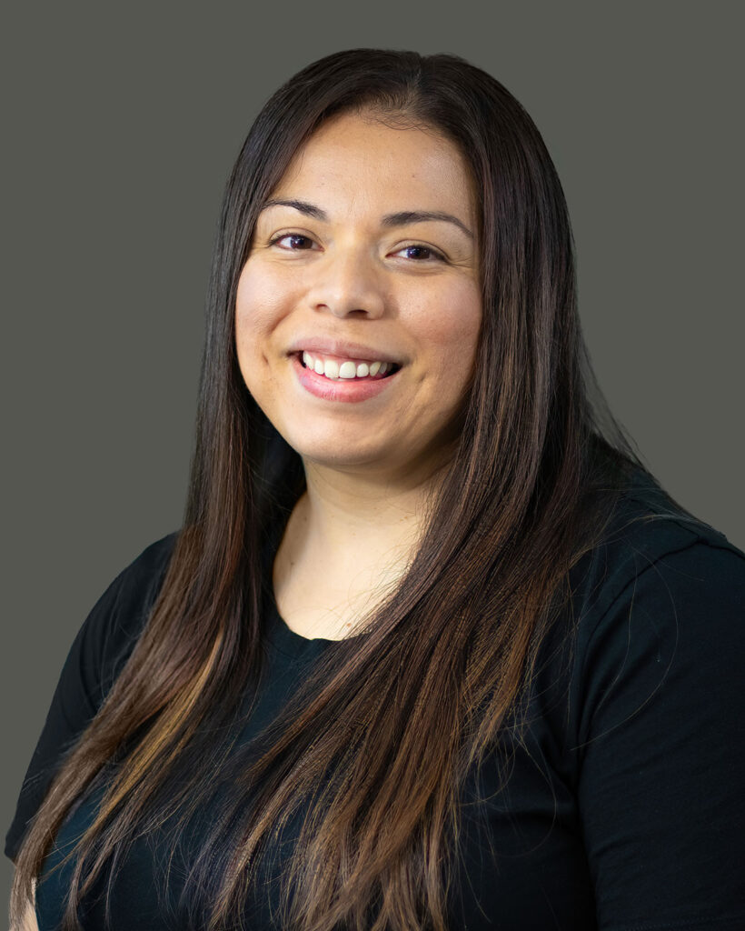 Pediatric Speech Therapy Services in El Paso, TX | New Beginnings