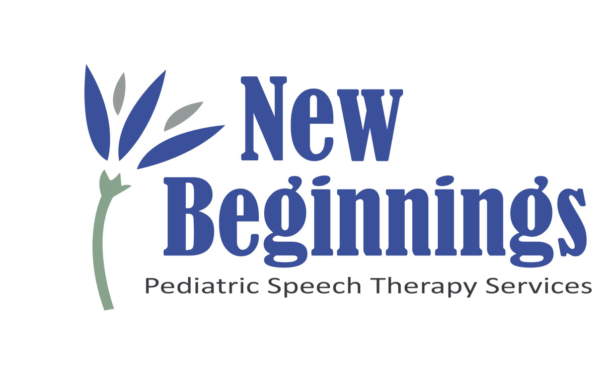 Success Stories and Reviews for Pediatric Therapy in El Paso | New  Beginnings