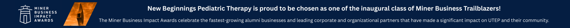 Miner Business Impact Awards4