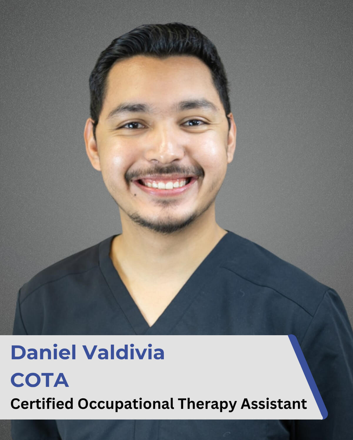 Daniel-Valdivia