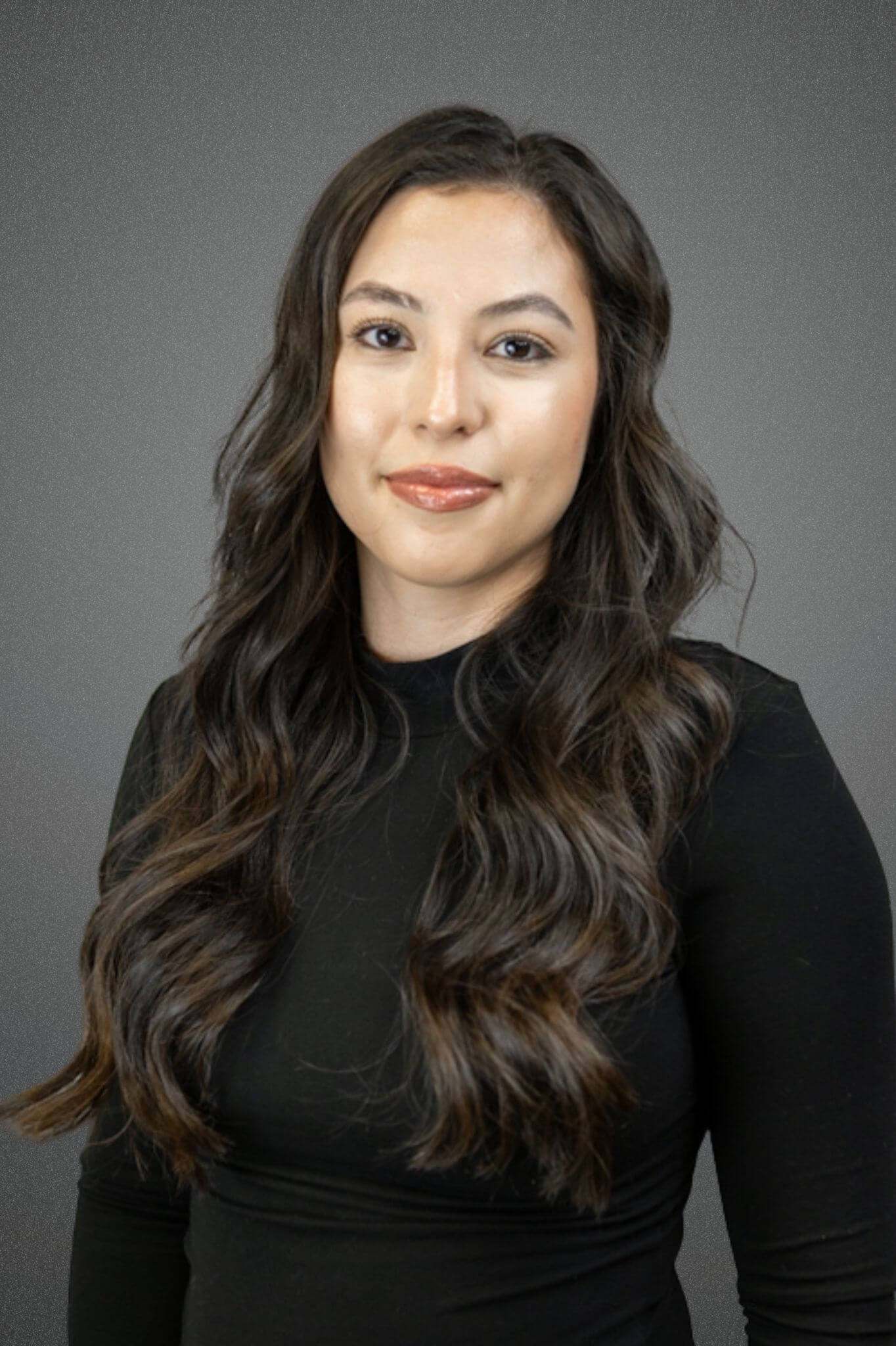 Kassandra-Cordoba-NB