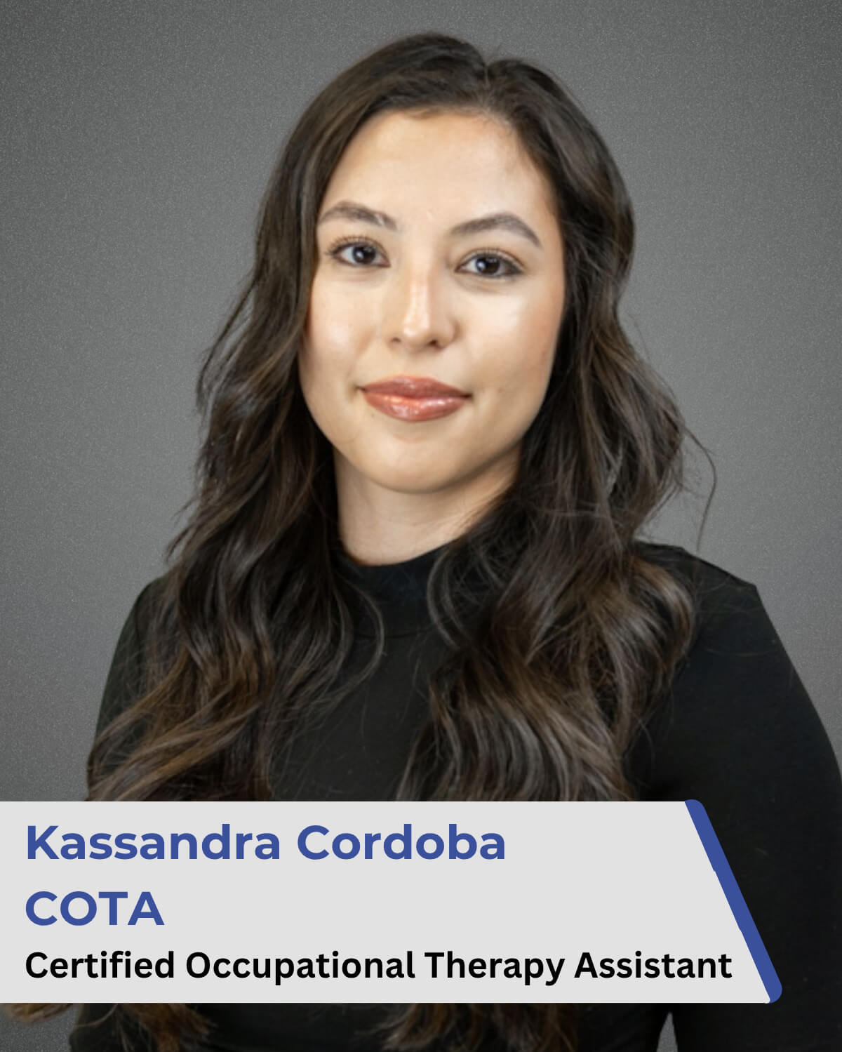 Kassandra-Cordoba