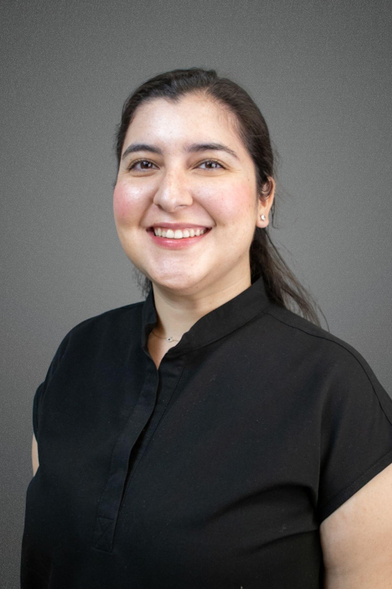 Natalia-Bustillos-NB