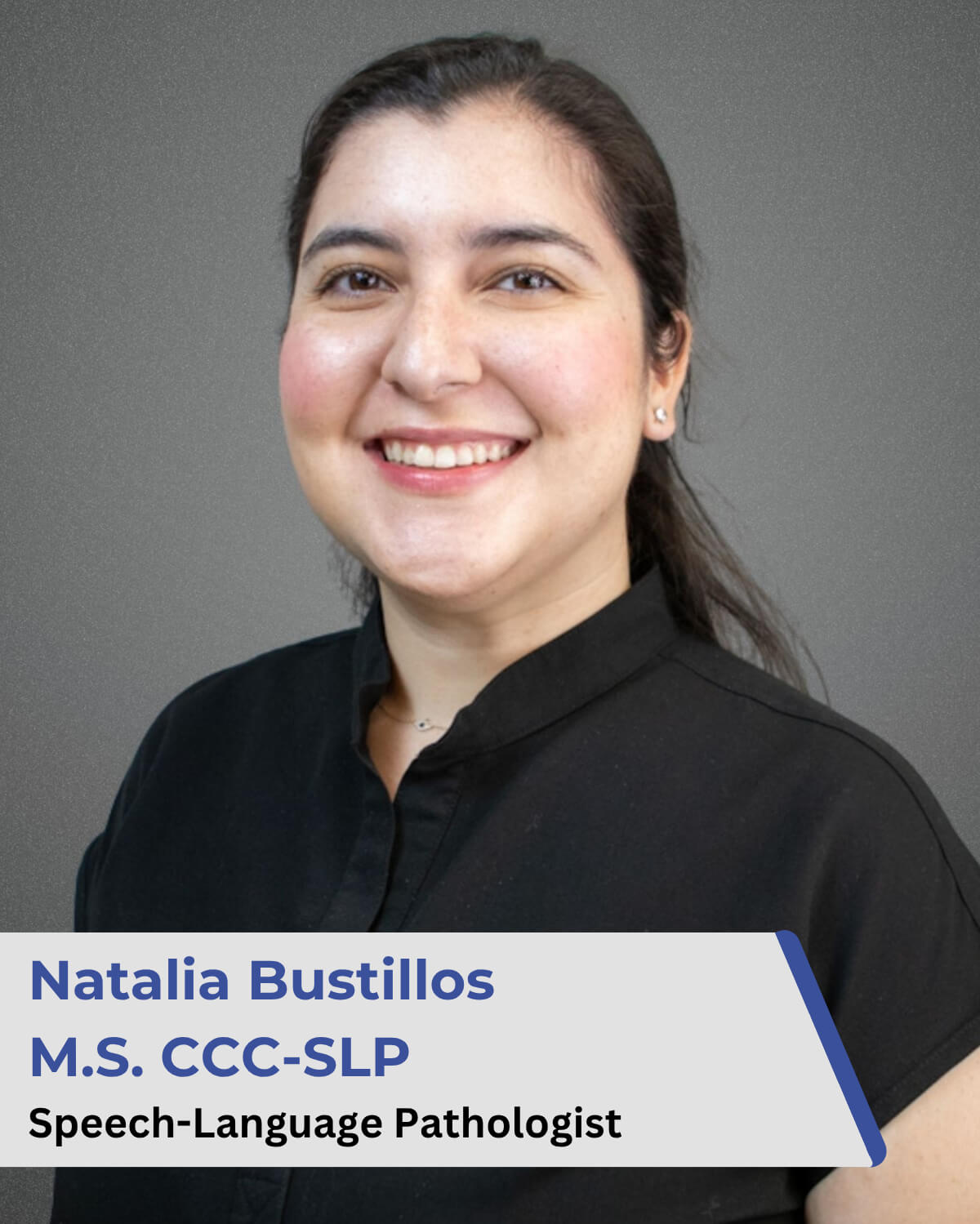 Natalia-Bustillos