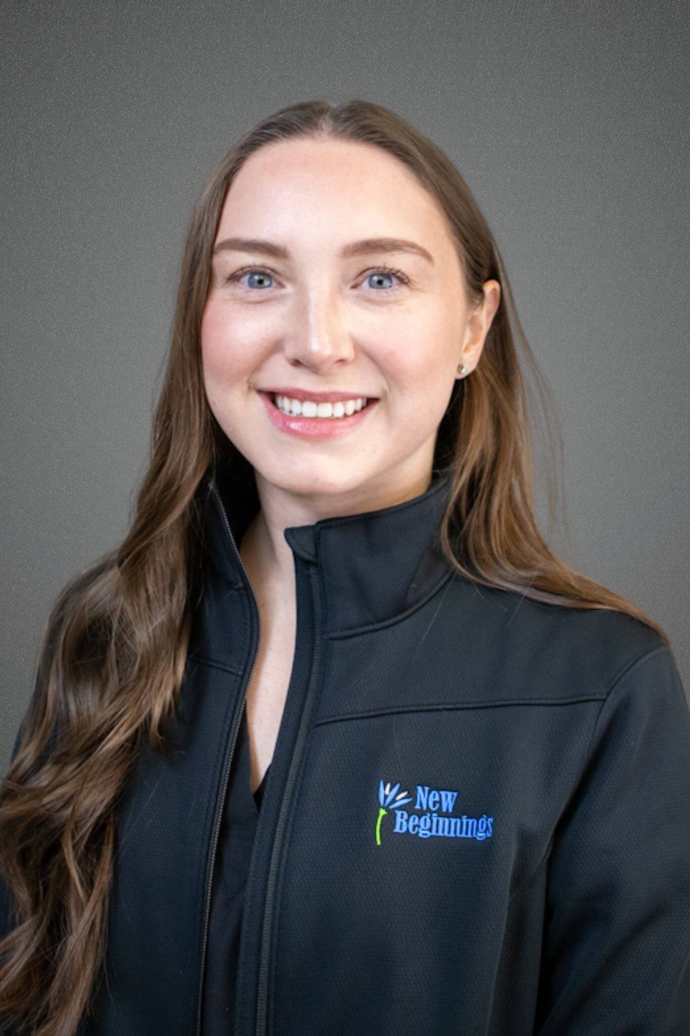 Rachael Haduck-NB