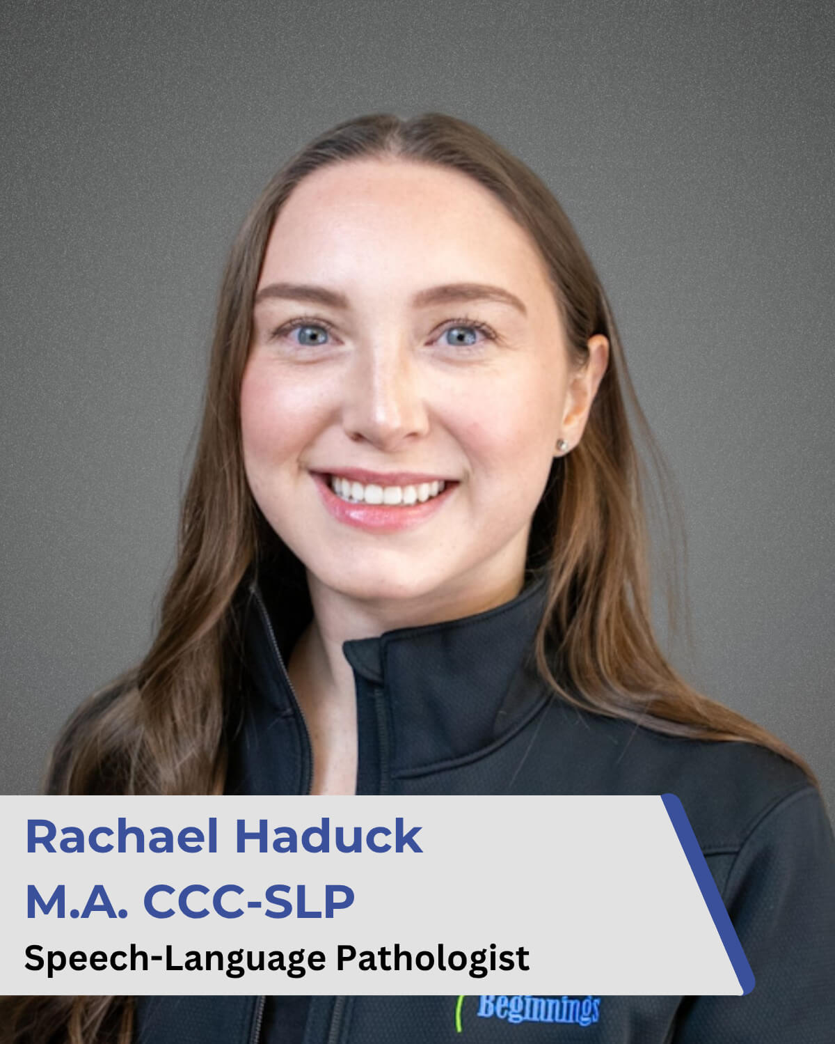 Rachael-Haduck