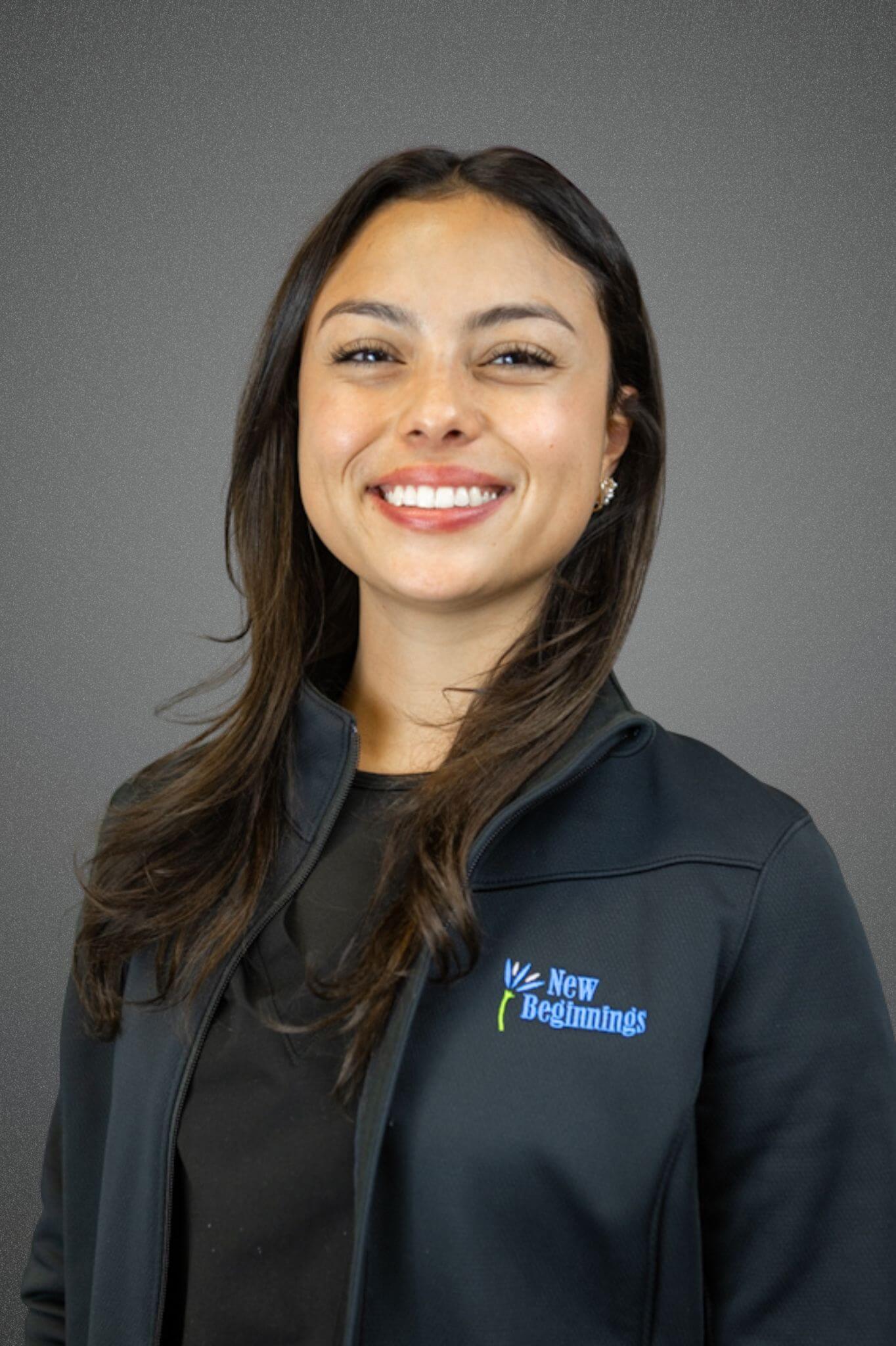 Valeria-Holguin-NB
