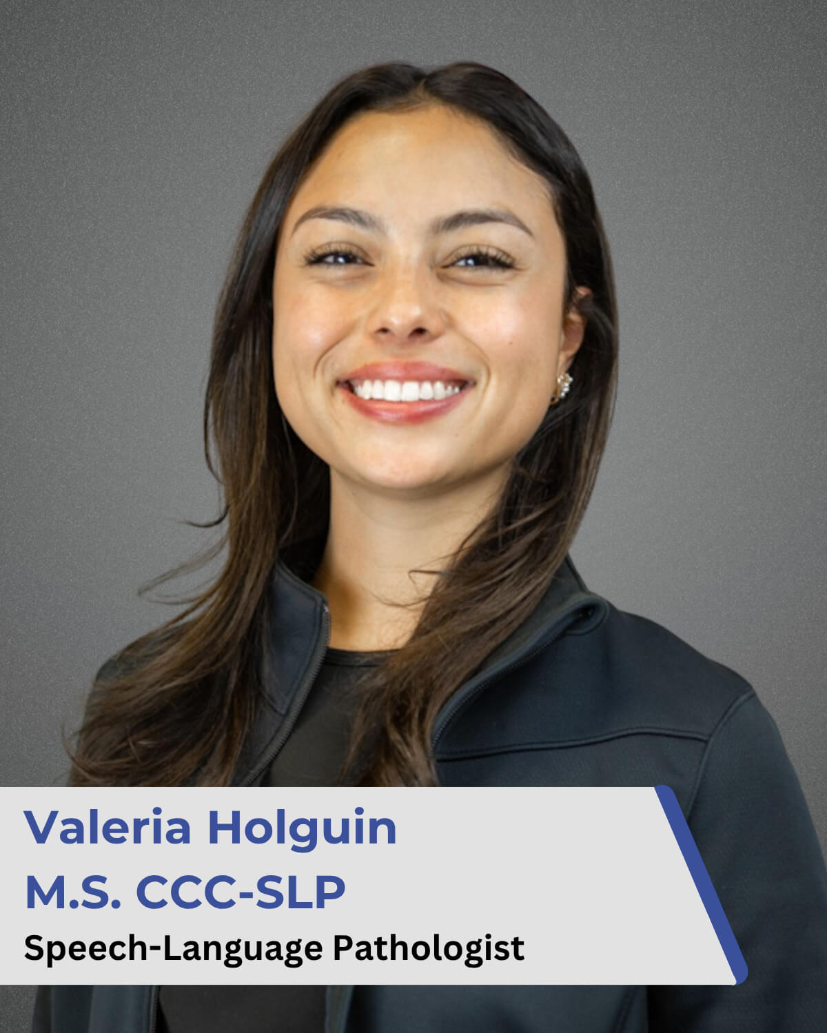Valeria-Holguin