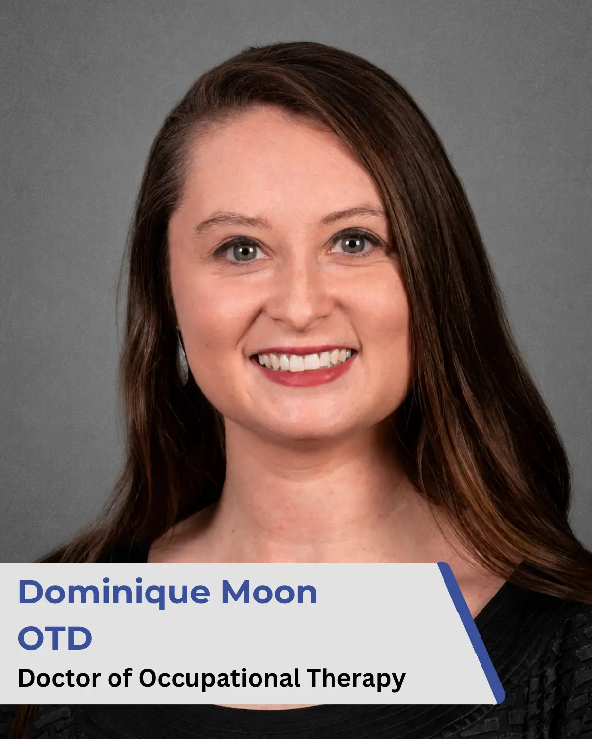 Dominique-Moon