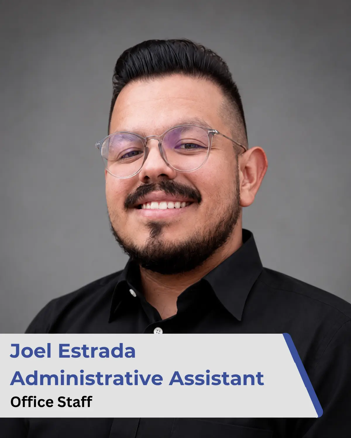 Joel-Estrada(2)