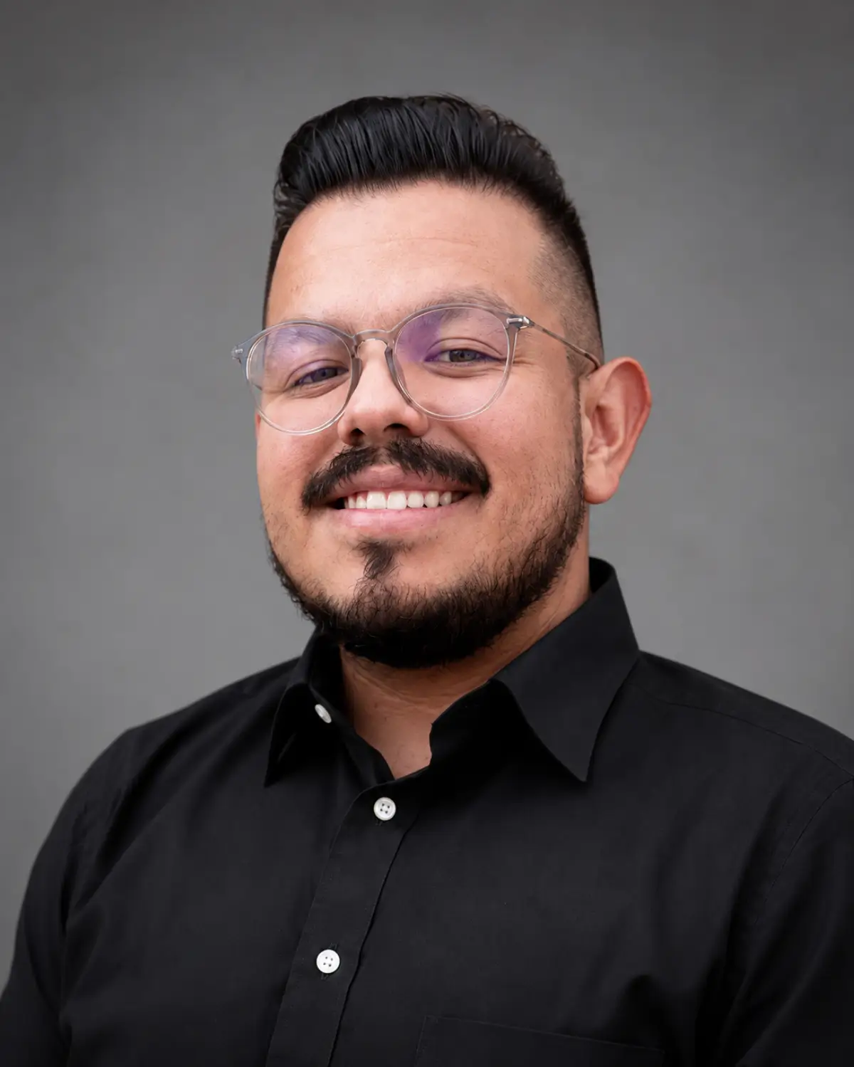 Joel-Estrada(3)