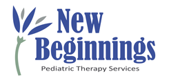New Beginnings