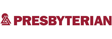 Presbyterian Health Plan New Mexico insurance logo, in network at New Beginnings